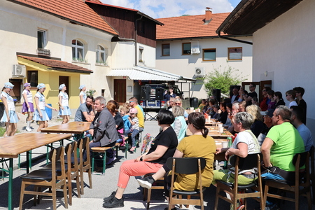 Mestna godba Kamnik_budnica (26)